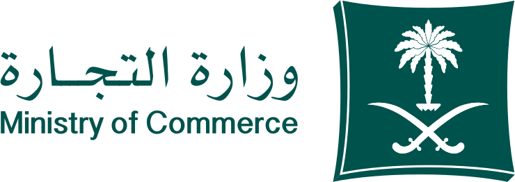Customer